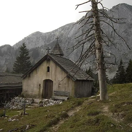 Zum Staffelwirt